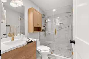 722 E 5th St, Boston, MA 02127 - Photo 31