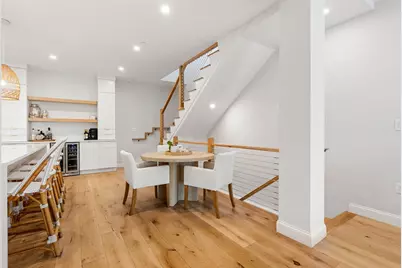 722 East Fifth Street #TH, Boston, MA 02127 - Photo 17