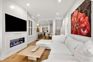 722 E 5th St, Boston, MA 02127 - Photo 15