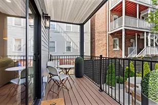 722 E 5th St, Boston, MA 02127 - Photo 27