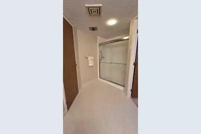 200 Burkhall St #102, Weymouth, MA 02190 - Photo 13