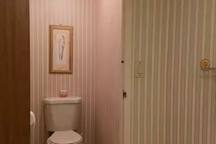 200 Burkhall St, Weymouth, MA 02190 - Photo 15