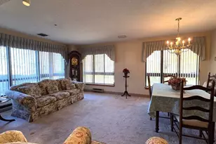 200 Burkhall St, Weymouth, MA 02190 - Photo 5