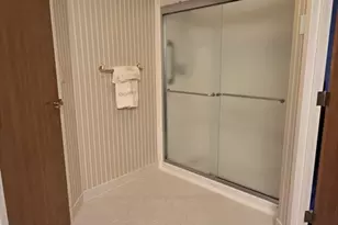 200 Burkhall St, Weymouth, MA 02190 - Photo 13