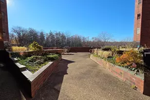 200 Burkhall St, Weymouth, MA 02190 - Photo 19