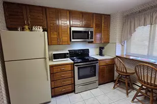 200 Burkhall St, Weymouth, MA 02190 - Photo 9