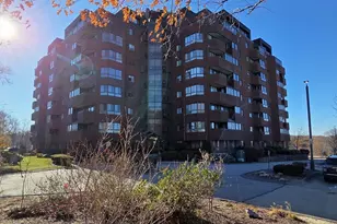 200 Burkhall St, Weymouth, MA 02190 - Photo 1