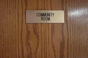 200 Burkhall St, Weymouth, MA 02190 - Photo 17