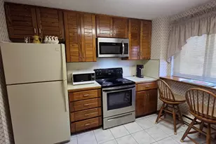 200 Burkhall St, Weymouth, MA 02190 - Photo 9