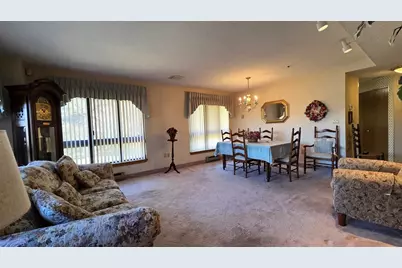 200 Burkhall St #102, Weymouth, MA 02190 - Photo 3