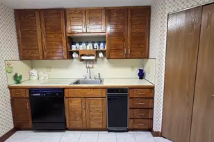 200 Burkhall St, Weymouth, MA 02190 - Photo 7