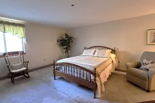 200 Burkhall St, Weymouth, MA 02190 - Photo 11