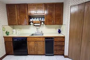 200 Burkhall St, Weymouth, MA 02190 - Photo 7