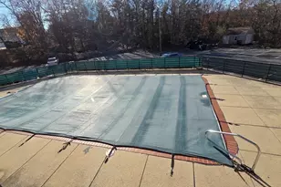 200 Burkhall St, Weymouth, MA 02190 - Photo 21