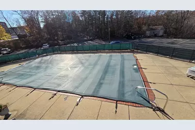 200 Burkhall St #102, Weymouth, MA 02190 - Photo 21