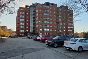 200 Burkhall St, Weymouth, MA 02190 - Photo 23