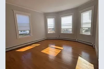 96-94 Columbia Park #94, Haverhill, MA 01830 - Photo 9