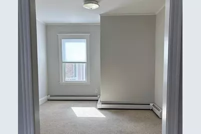 96-94 Columbia Park #94, Haverhill, MA 01830 - Photo 13