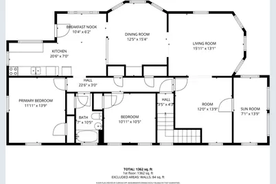 96-94 Columbia Park #94, Haverhill, MA 01830 - Photo 17