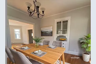 96-94 Columbia Park #94, Haverhill, MA 01830 - Photo 3