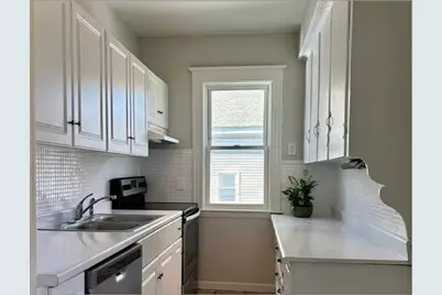 96-94 Columbia Park #94, Haverhill, MA 01830 - Photo 7