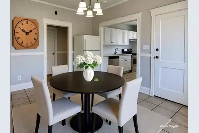 96-94 Columbia Park #94, Haverhill, MA 01830 - Photo 5