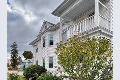 96-94 Columbia Park #94, Haverhill, MA 01830 - Photo 15