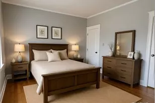 96-94 Columbia Park, Haverhill, MA 01830 - Photo 1