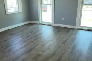 136 Commonwealth Rd, Wayland, MA 01778 - Photo 13