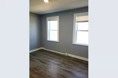 136 Commonwealth Rd, Wayland, MA 01778 - Photo 21