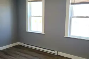 136 Commonwealth Rd, Wayland, MA 01778 - Photo 21