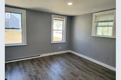 136 Commonwealth Rd, Wayland, MA 01778 - Photo 9