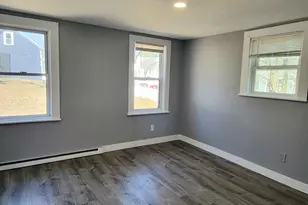 136 Commonwealth Rd, Wayland, MA 01778 - Photo 9