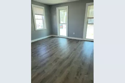 136 Commonwealth Rd, Wayland, MA 01778 - Photo 13