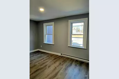 136 Commonwealth Rd, Wayland, MA 01778 - Photo 23
