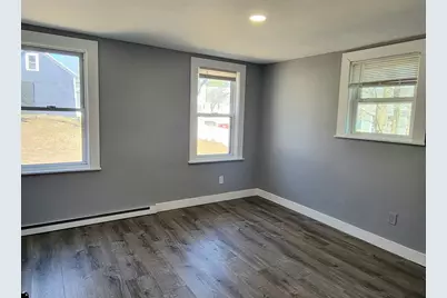 136 Commonwealth Rd, Wayland, MA 01778 - Photo 9