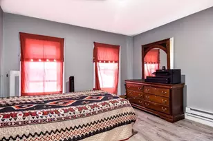 136 Commonwealth Rd, Wayland, MA 01778 - Photo 17