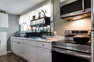 136 Commonwealth Rd, Wayland, MA 01778 - Photo 11