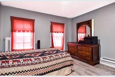 136 Commonwealth Rd, Wayland, MA 01778 - Photo 17