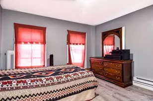 136 Commonwealth Rd, Wayland, MA 01778 - Photo 17