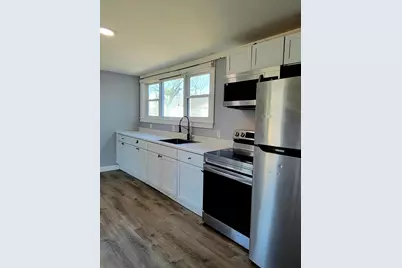 136 Commonwealth Rd, Wayland, MA 01778 - Photo 25