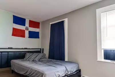 136 Commonwealth Rd, Wayland, MA 01778 - Photo 7