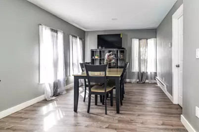 136 Commonwealth Rd, Wayland, MA 01778 - Photo 15