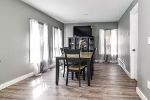 136 Commonwealth Rd, Wayland, MA 01778 - Photo 15