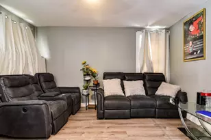 136 Commonwealth Rd, Wayland, MA 01778 - Photo 9