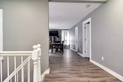 136 Commonwealth Rd, Wayland, MA 01778 - Photo 3