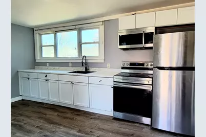 136 Commonwealth Rd, Wayland, MA 01778 - Photo 5