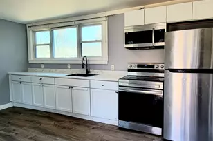 136 Commonwealth Rd, Wayland, MA 01778 - Photo 5