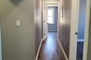 136 Commonwealth Rd, Wayland, MA 01778 - Photo 19