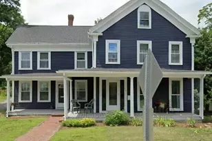 136 Commonwealth Rd, Wayland, MA 01778 - Photo 27